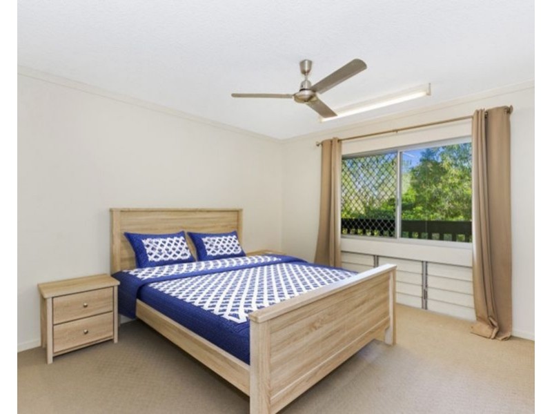 3/65 Perroux Street, Gulliver QLD 4812
