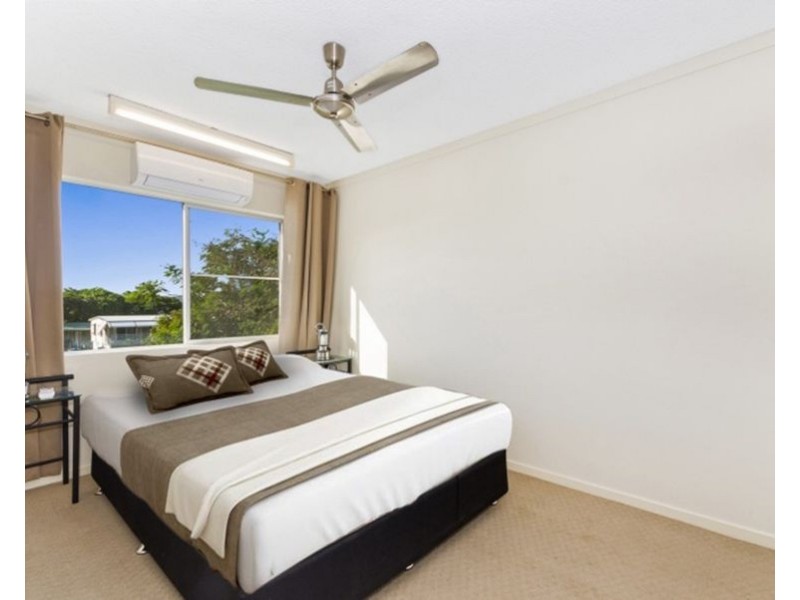 3/65 Perroux Street, Gulliver QLD 4812