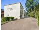 3/65 Perroux Street, Gulliver QLD 4812