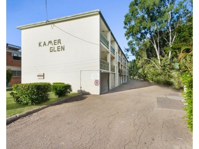 3/65 Perroux Street, Gulliver QLD 4812