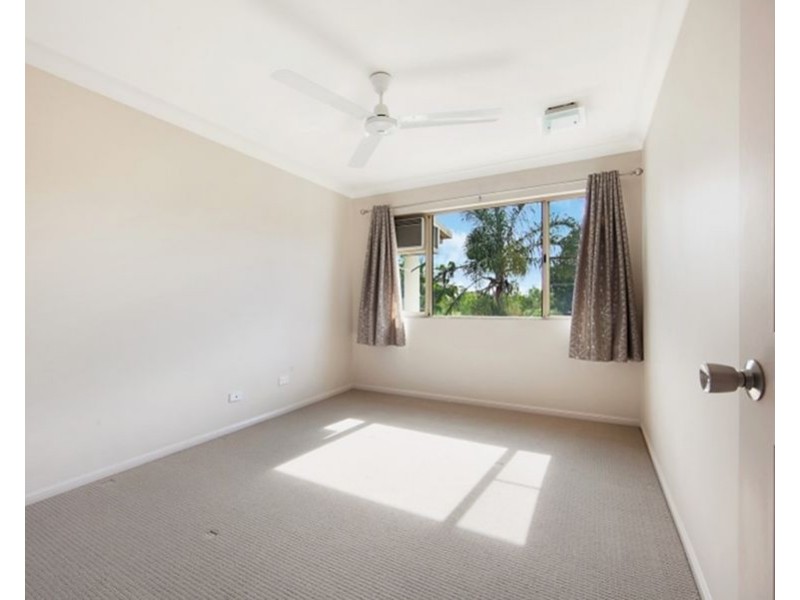 3/1 Palmerston Street, Pimlico QLD 4812