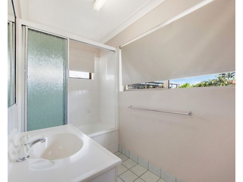 3/1 Palmerston Street, Pimlico QLD 4812