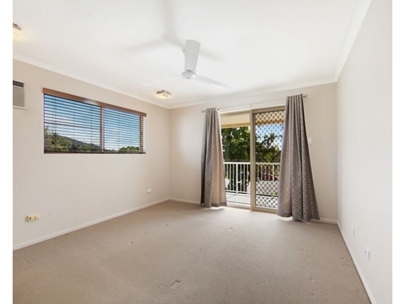 3/1 Palmerston Street, Pimlico QLD 4812