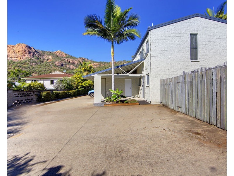 6/62 Alexandra Street, North Ward QLD 4810