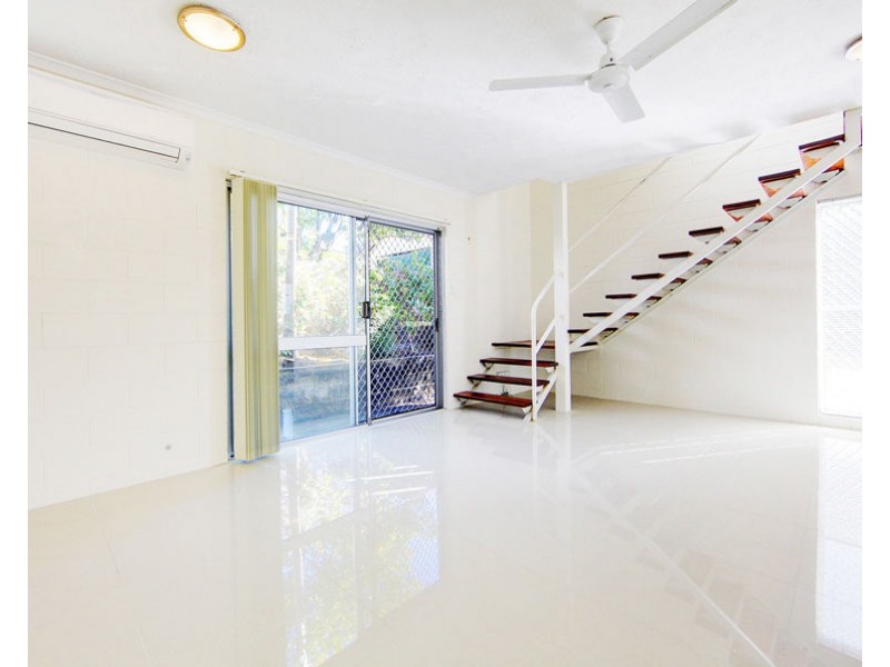 6/62 Alexandra Street, North Ward QLD 4810