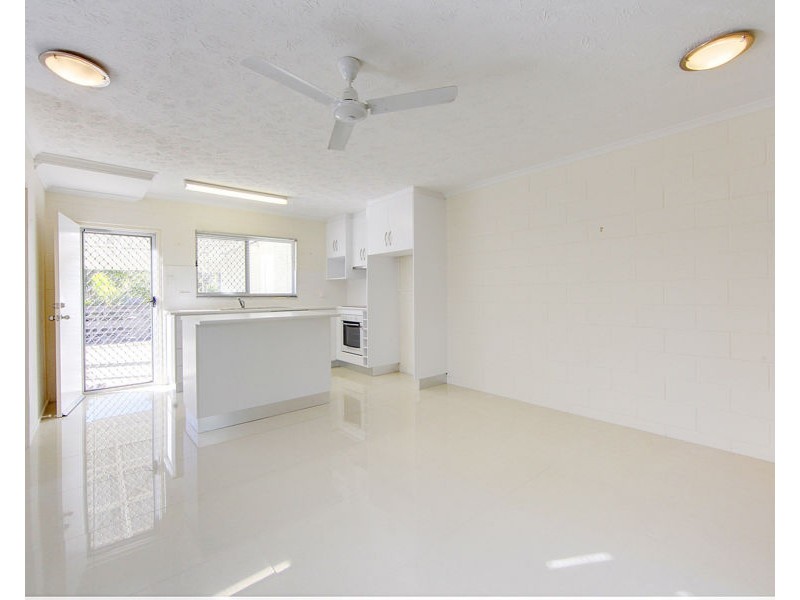 6/62 Alexandra Street, North Ward QLD 4810