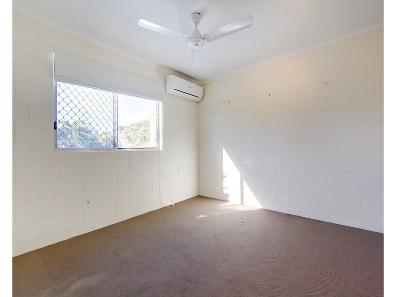 6/62 Alexandra Street, North Ward QLD 4810