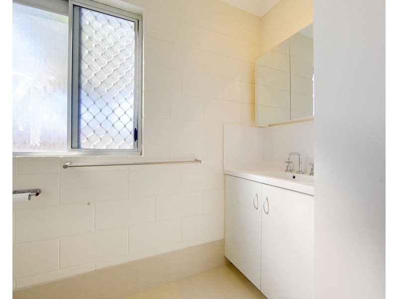 6/62 Alexandra Street, North Ward QLD 4810