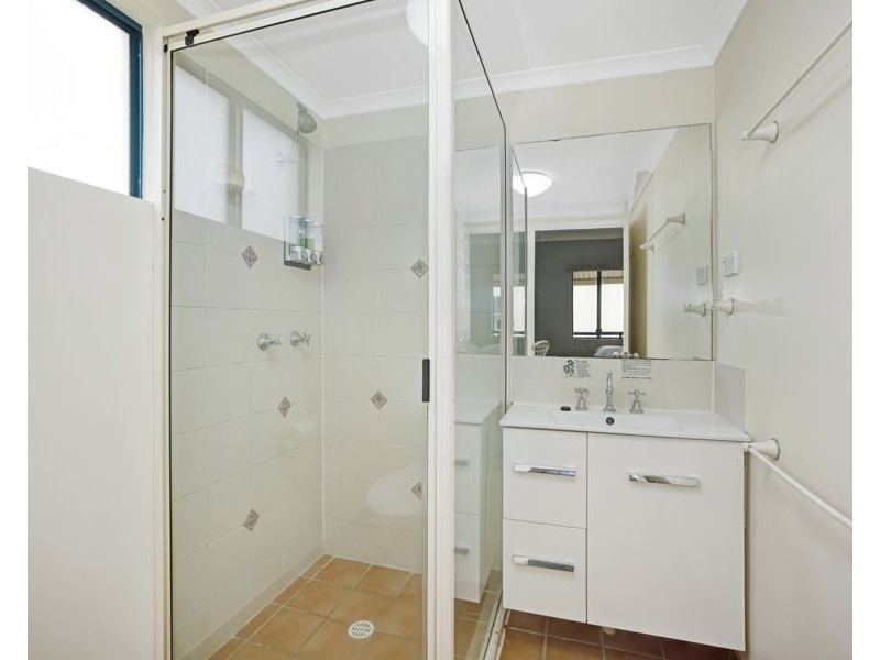 2/51-55 Palmer Street, South Townsville QLD 4810