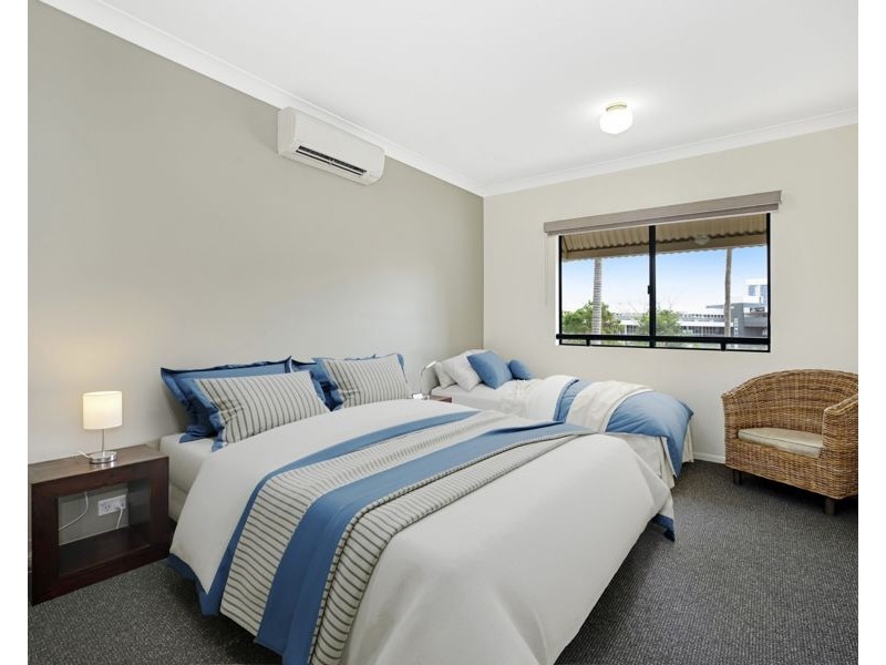 2/51-55 Palmer Street, South Townsville QLD 4810