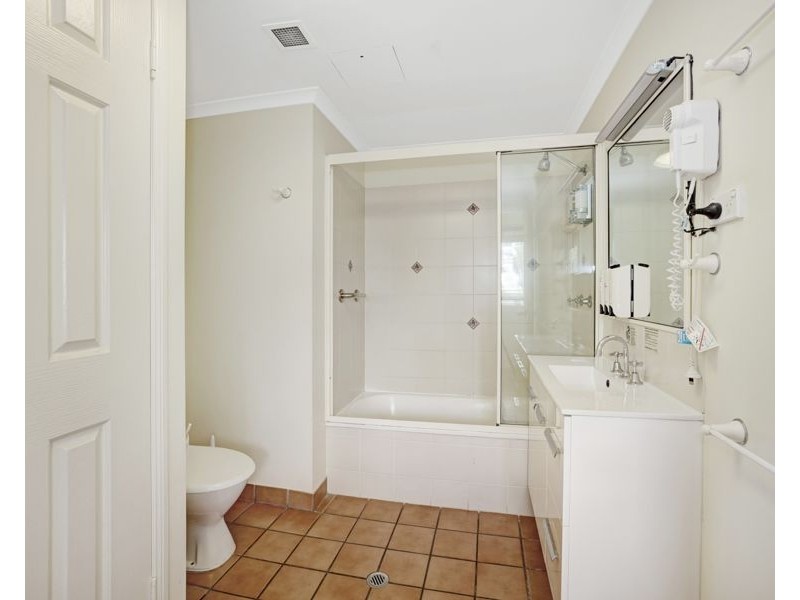 2/51-55 Palmer Street, South Townsville QLD 4810