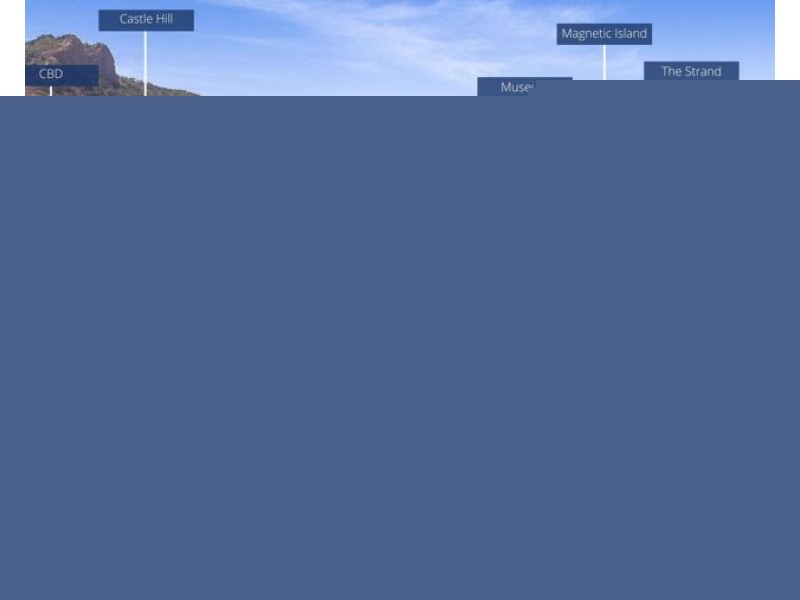 2/51-55 Palmer Street, South Townsville QLD 4810