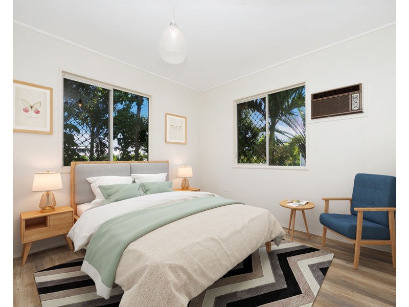 9 Torrens Street, Kirwan QLD 4817