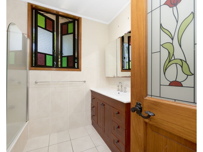 9 Torrens Street, Kirwan QLD 4817