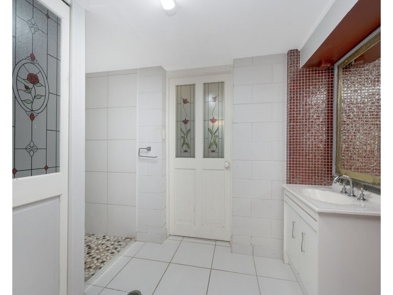 9 Torrens Street, Kirwan QLD 4817