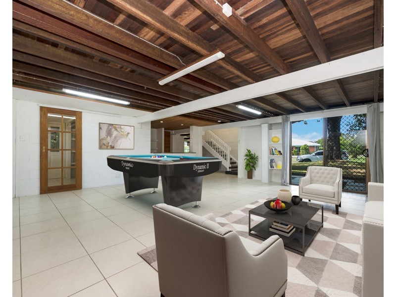 9 Torrens Street, Kirwan QLD 4817