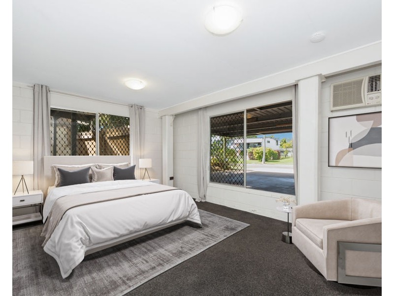 9 Torrens Street, Kirwan QLD 4817