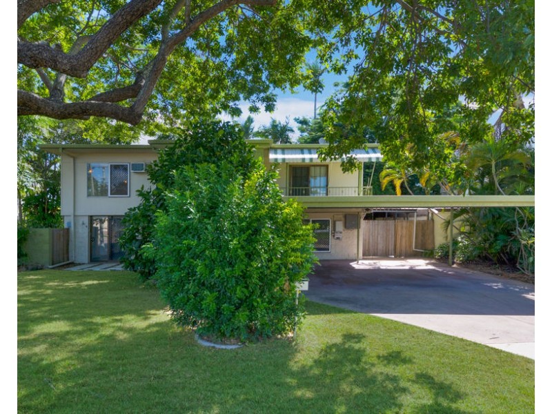 9 Torrens Street, Kirwan QLD 4817