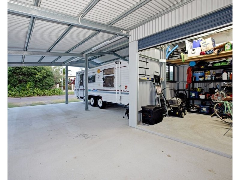 10 Gladstone Street, Pimlico QLD 4812