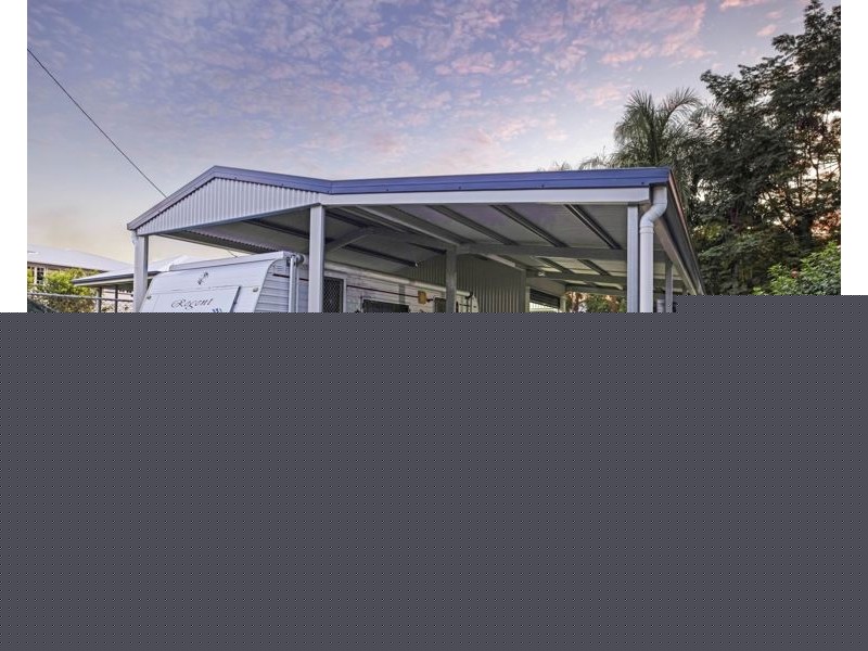 10 Gladstone Street, Pimlico QLD 4812