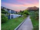 2/17 Kennedy Street, North Ward QLD 4810