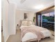 2/17 Kennedy Street, North Ward QLD 4810