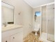 2/17 Kennedy Street, North Ward QLD 4810