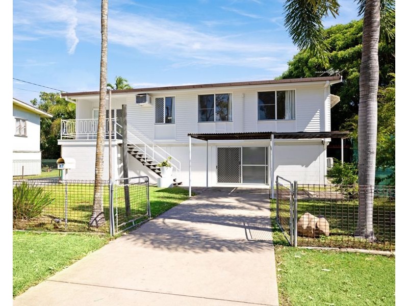 49 Henrietta Street, Aitkenvale QLD 4814