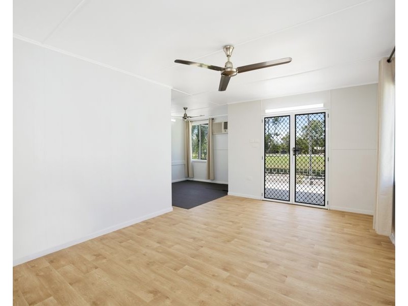 49 Henrietta Street, Aitkenvale QLD 4814