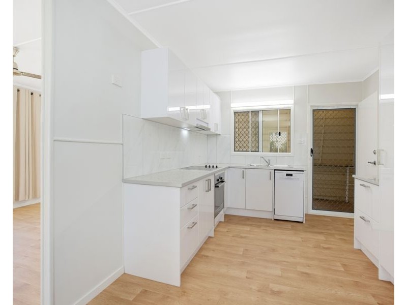 49 Henrietta Street, Aitkenvale QLD 4814