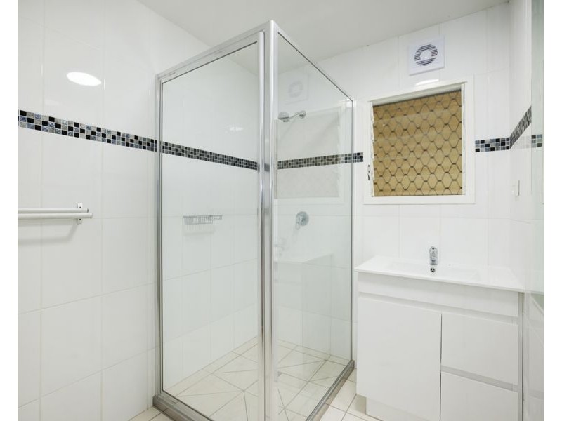 49 Henrietta Street, Aitkenvale QLD 4814