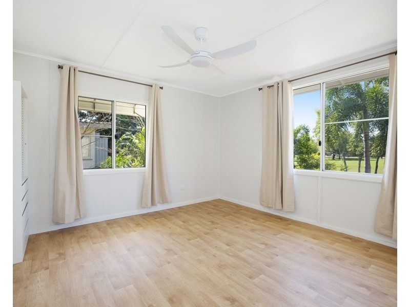 49 Henrietta Street, Aitkenvale QLD 4814