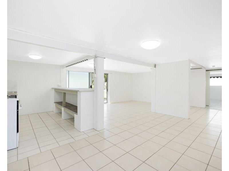 49 Henrietta Street, Aitkenvale QLD 4814