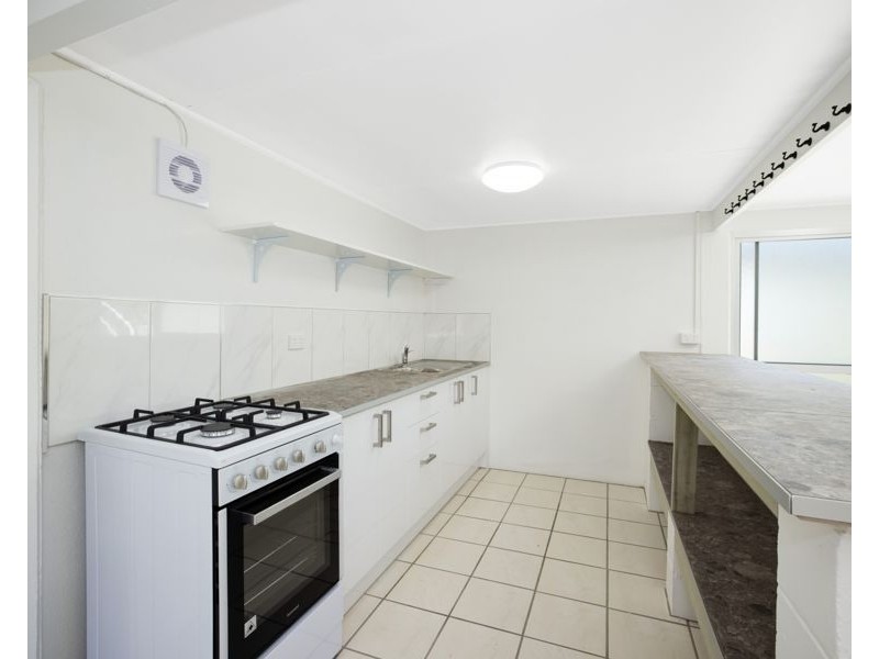 49 Henrietta Street, Aitkenvale QLD 4814