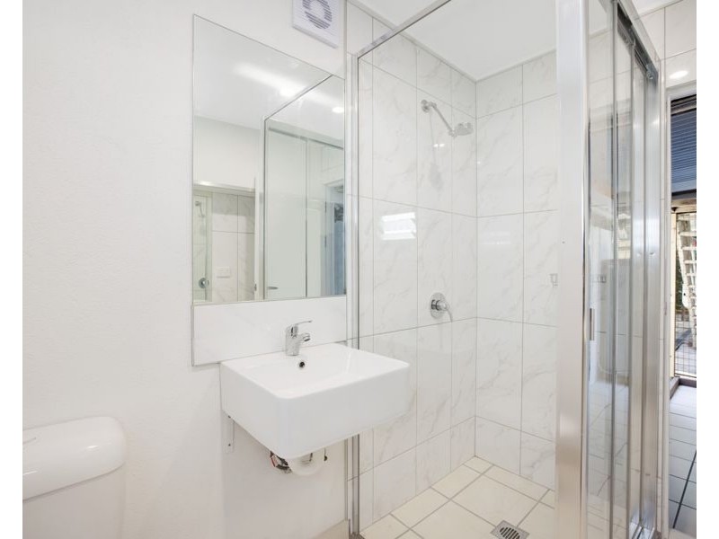 49 Henrietta Street, Aitkenvale QLD 4814