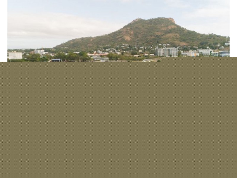 12 Flowers Street, Railway Estate QLD 4810