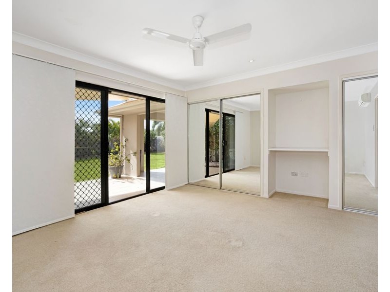 21 Chichester Avenue, Kirwan QLD 4817