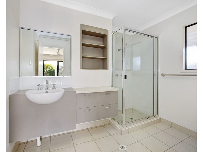 21 Chichester Avenue, Kirwan QLD 4817