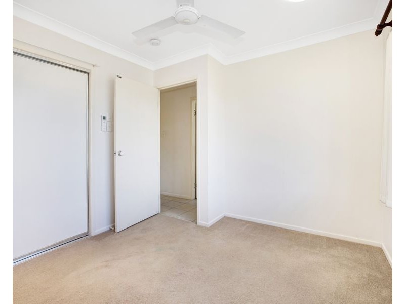 21 Chichester Avenue, Kirwan QLD 4817