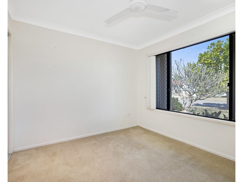 21 Chichester Avenue, Kirwan QLD 4817