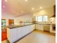 2 Feetham Court, Belgian Gardens QLD 4810