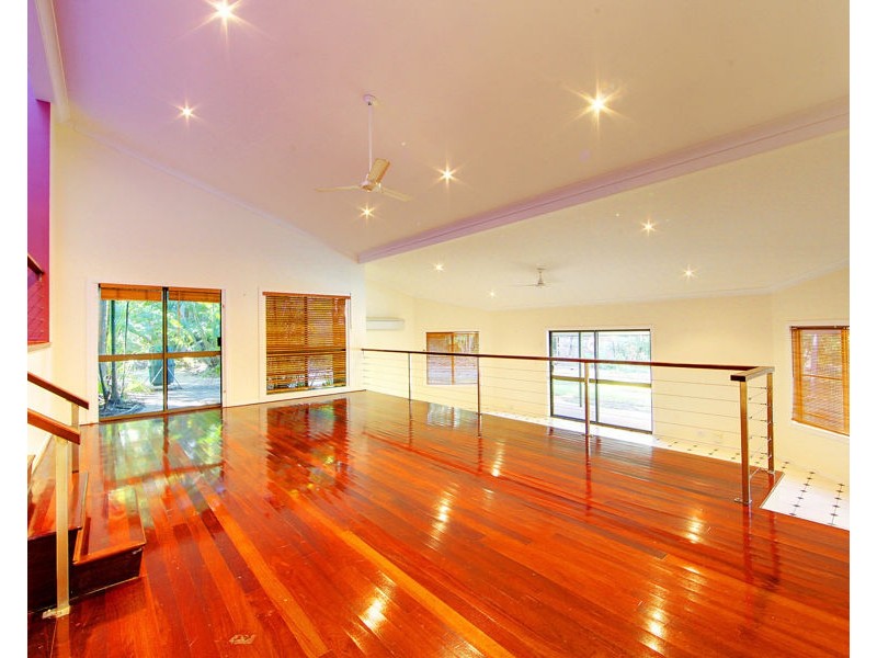 2 Feetham Court, Belgian Gardens QLD 4810