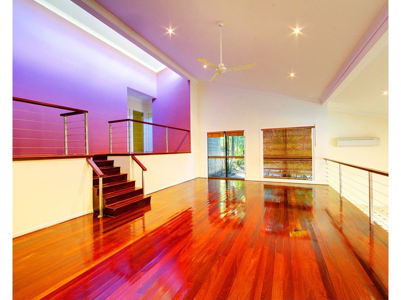 2 Feetham Court, Belgian Gardens QLD 4810