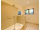 2 Feetham Court, Belgian Gardens QLD 4810