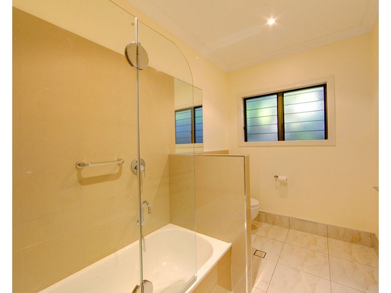 2 Feetham Court, Belgian Gardens QLD 4810