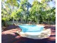 2 Feetham Court, Belgian Gardens QLD 4810