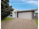 14 Elbridge Bend, Mount Louisa QLD 4814
