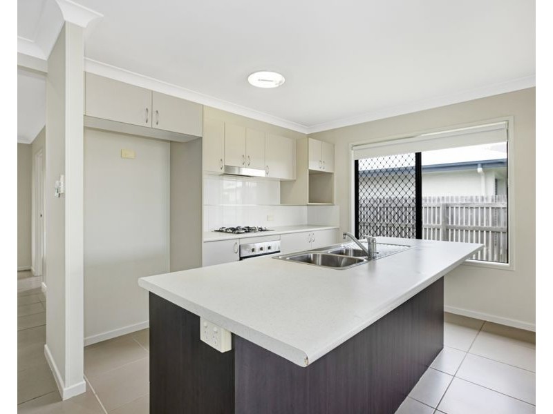 14 Elbridge Bend, Mount Louisa QLD 4814