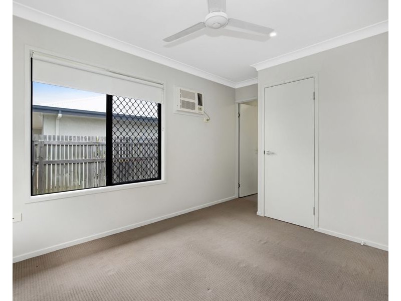 14 Elbridge Bend, Mount Louisa QLD 4814