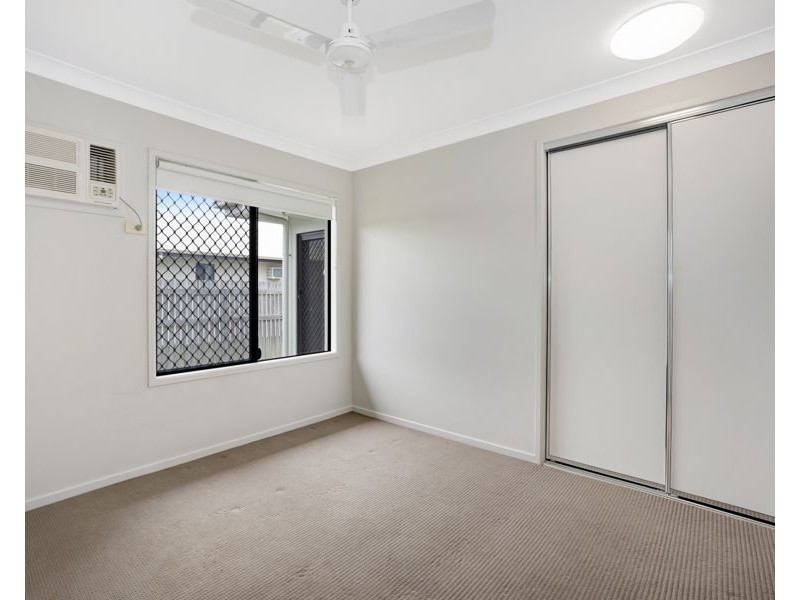 14 Elbridge Bend, Mount Louisa QLD 4814